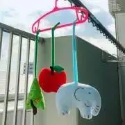 るるるの画像
