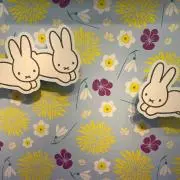 あるの画像