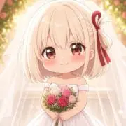 ペカりんの画像
