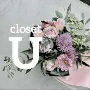 Uの画像