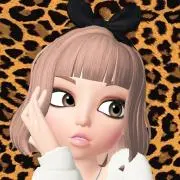 クレア♡