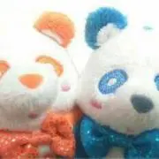 発送までの日数は『到着まで』を含みません
