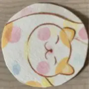 MTの画像