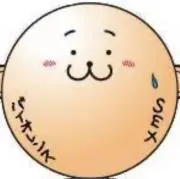 HYOMAの画像