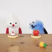 ななこの画像