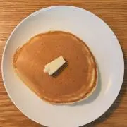 もなこの画像