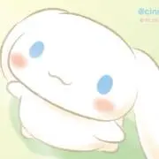 るりの画像