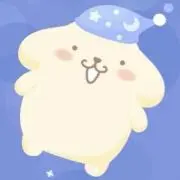 おねぎ♡の画像