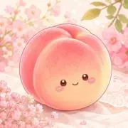 ピチカの画像