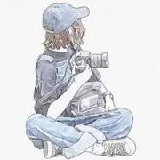 unaの画像