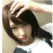 ちゃすぃー