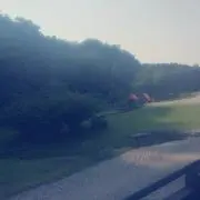 ももかん
