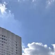 メルナー