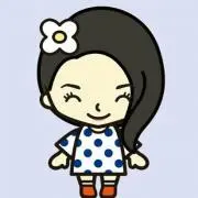 オリーブオレンジ