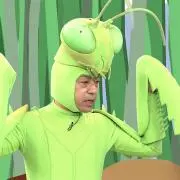 かにの画像