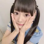 ♡の画像