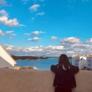 おぐりん