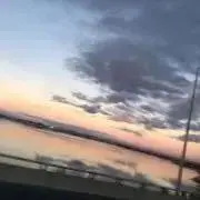 ririの画像