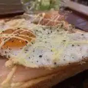 さやかの画像