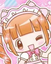 わたあめの画像