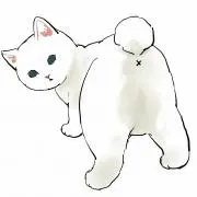 mo❤︎商品ページ&プロフィール必読の画像