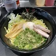 母ちゃん