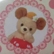 ありちゃん