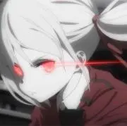 REiNAの画像