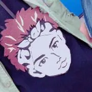 かなの画像