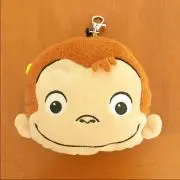 はぴの画像