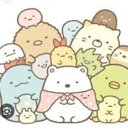 ともの画像
