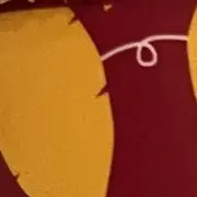 たんぽぽの画像