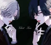 yuuu@プチ断捨離☆大量出品中☆の画像