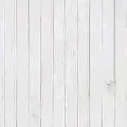 ＊アリス＊の画像