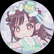 Aliceの画像