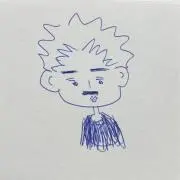 シャンゴの画像