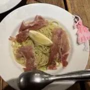 まゆの画像