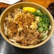 優柊の画像