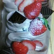さくらの画像