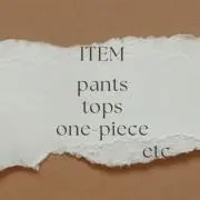 tm shop** 子供服SALE中〜！の画像