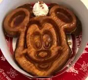 なっちゃんの画像
