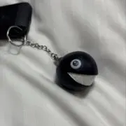 シモニーの画像