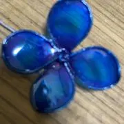 リアン♡♡♡stoneの画像
