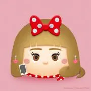 ひーちゃんの画像