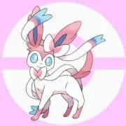 LALAの画像