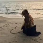 【ワイニ-’s】の画像