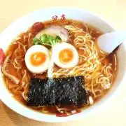 わかちこ
