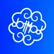 ほうたるの画像