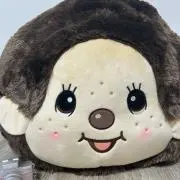 まるまるの画像