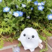 るの画像
